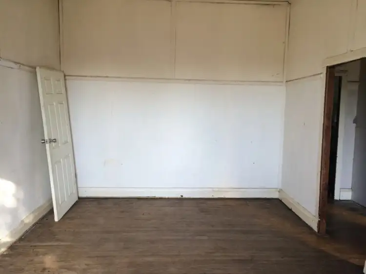 Fourth view of Homely house listing, 27 Stanford Street, Pelaw Main NSW 2327