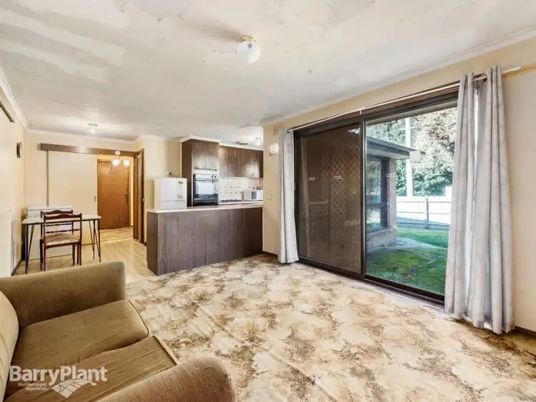 Fourth view of Homely house listing, 61 Allambanan Drive, Bayswater North VIC 3153