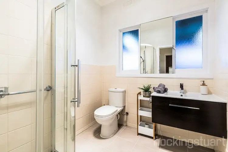 Sixth view of Homely house listing, 1051 North Road, Hughesdale VIC 3166
