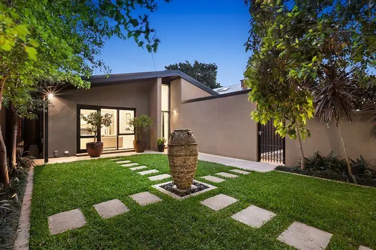14 Vaucluse Street, Brighton VIC 3186