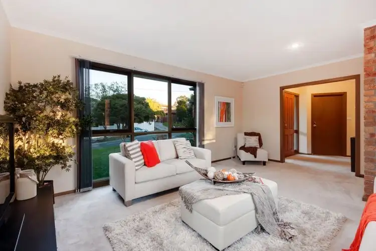 Third view of Homely house listing, 14 Scenic Court, Croydon North VIC 3136