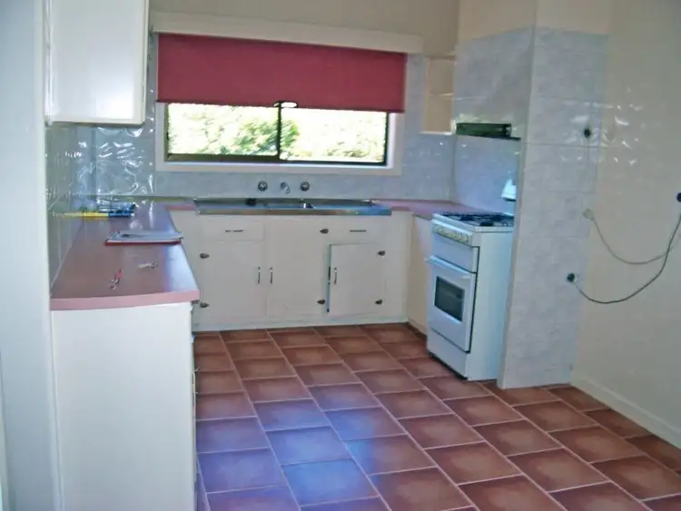 Third view of Homely house listing, 21 Darling Street, Heywood VIC 3304