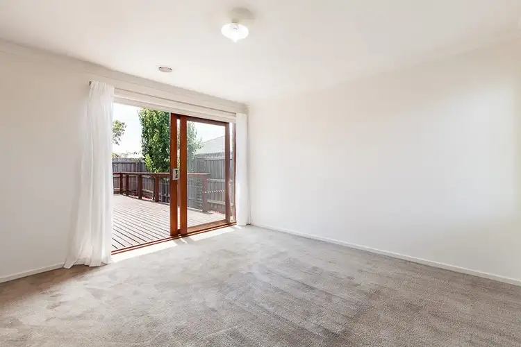 Fourth view of Homely house listing, 14 Sanctum Circuit, Doreen VIC 3754