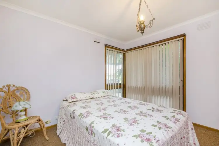 Fourth view of Homely house listing, 50 Cormorant Crescent, Werribee VIC 3030