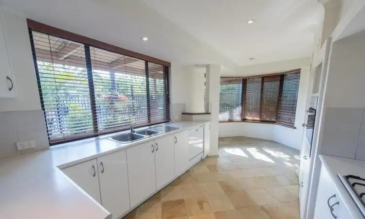 Third view of Homely house listing, 47 Craigie Drive, Beldon WA 6027