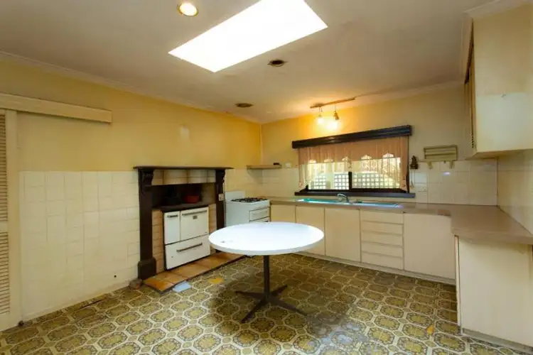 Fourth view of Homely house listing, 201-203 High Street, Learmonth VIC 3352