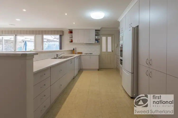 Sixth view of Homely house listing, 7 Centaur Close, Strathfieldsaye VIC 3551