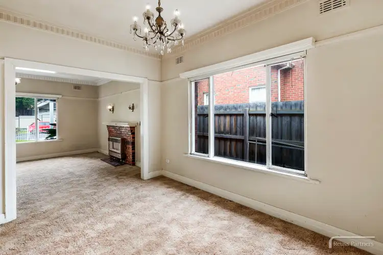 Fourth view of Homely house listing, 1/6 Weston Street, Balwyn VIC 3103