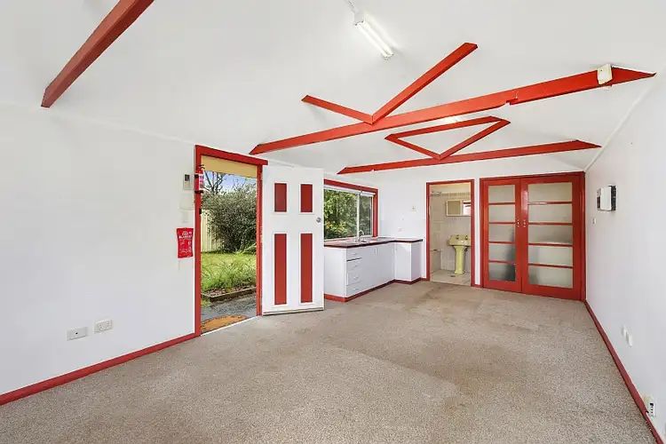 Seventh view of Homely house listing, 47 Picnic Parade, Ettalong Beach NSW 2257