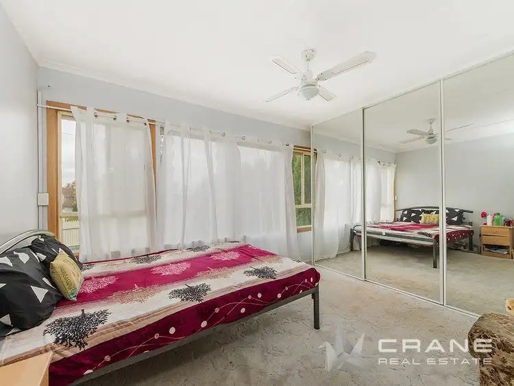 Fourth view of Homely house listing, 13 Mutton Road, Fawkner VIC 3060