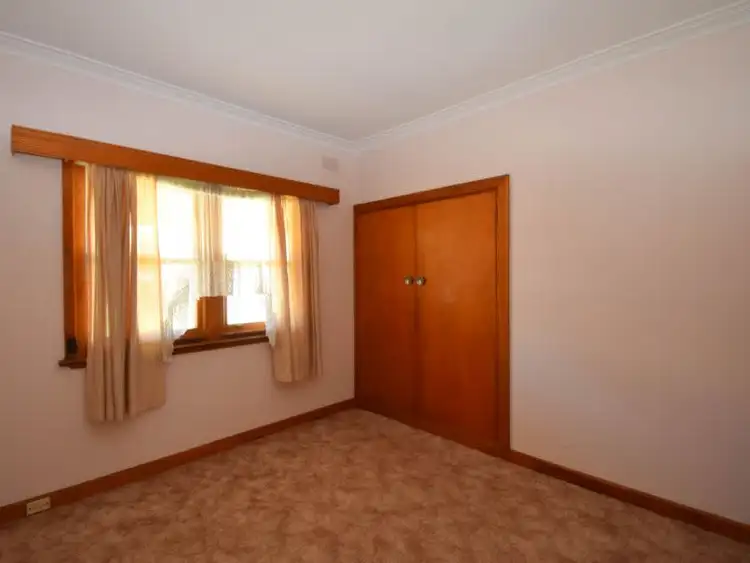 Seventh view of Homely house listing, 62 Phillipson Street, Wangaratta VIC 3677