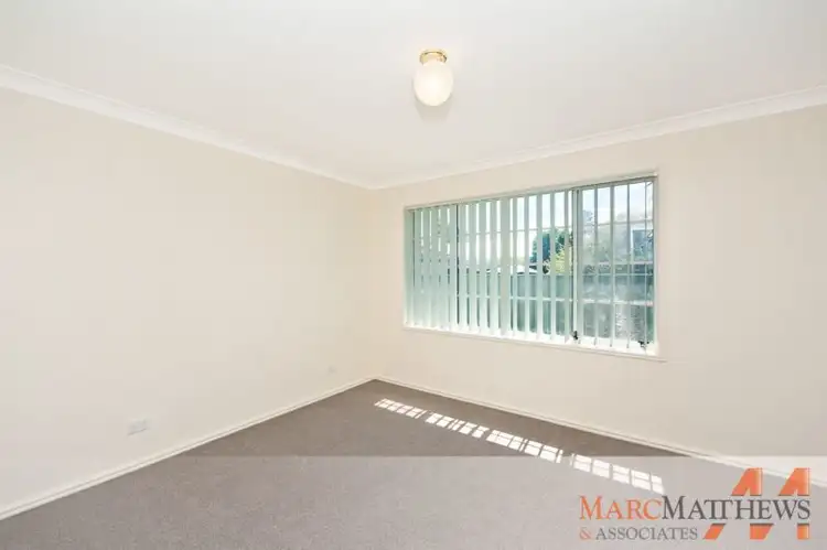 Sixth view of Homely villa listing, 3/40 Bogan Rd, Booker Bay NSW 2257
