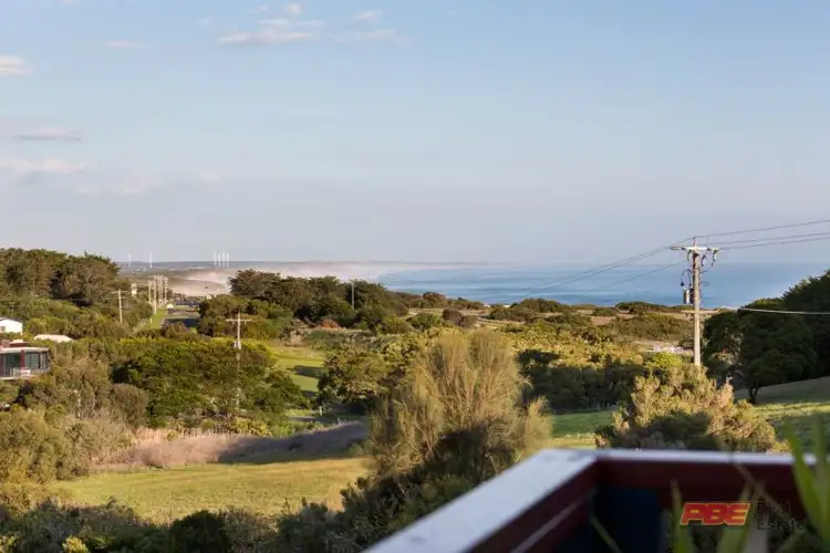 Third view of Homely house listing, 1 Bellevue Court, Kilcunda VIC 3995
