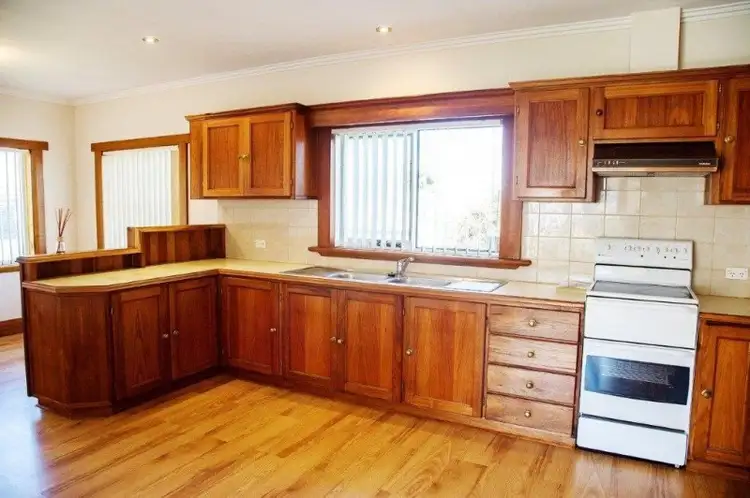Third view of Homely house listing, 137 George Street, Devonport TAS 7310