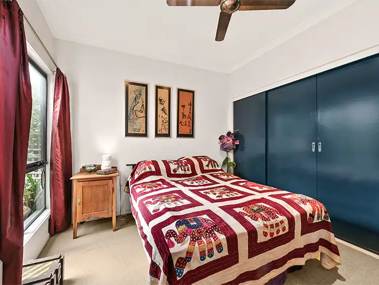 Sixth view of Homely unit listing, 7/12 Market Street, West Footscray VIC 3012