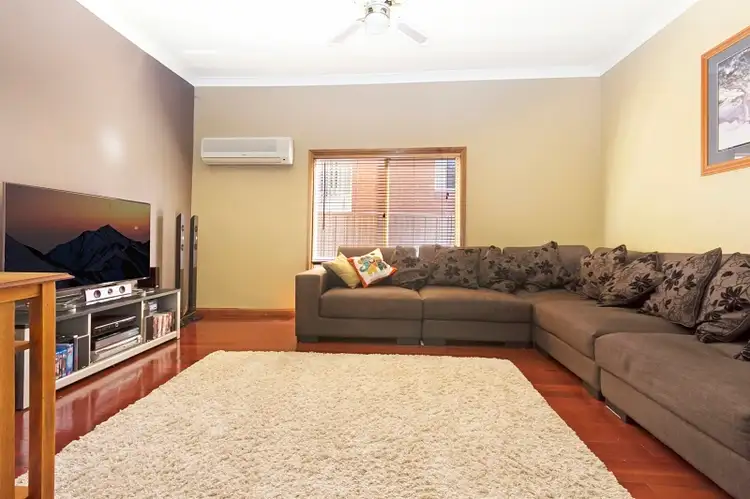 Second view of Homely house listing, 50 Beresford Rd, Greystanes NSW 2145