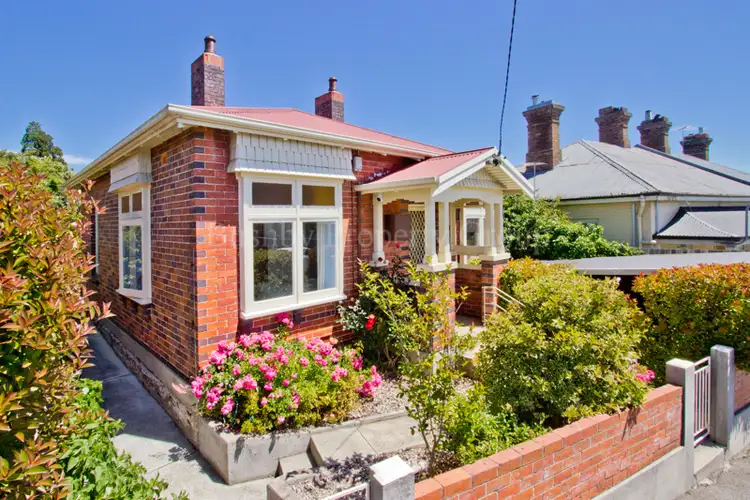 87 Arthur Street, East Launceston TAS 7250
