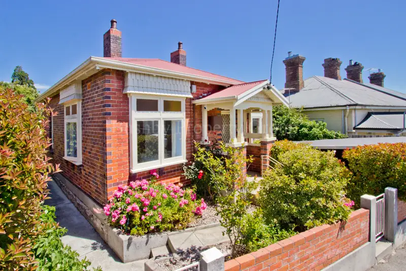 Main view of Homely house listing, 87 Arthur Street, East Launceston TAS 7250