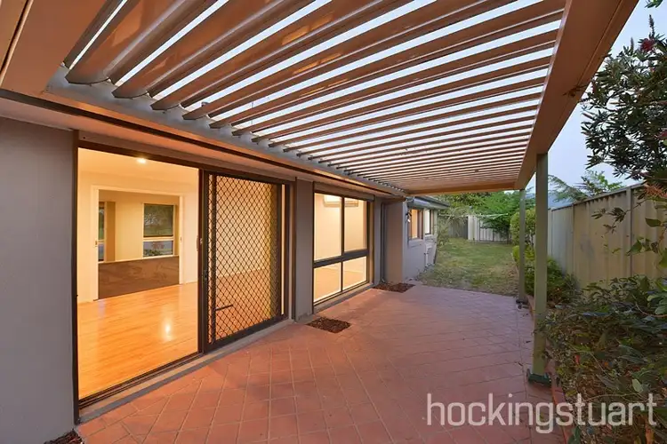 Second view of Homely house listing, 2 Sharne Court, Cranbourne North VIC 3977