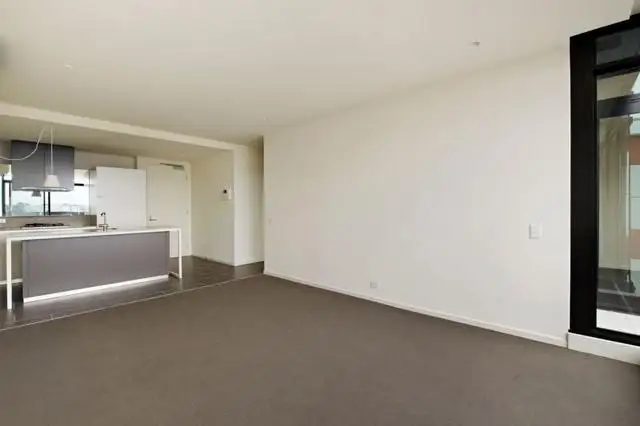 304/20 Burnley Street, Richmond VIC 3121