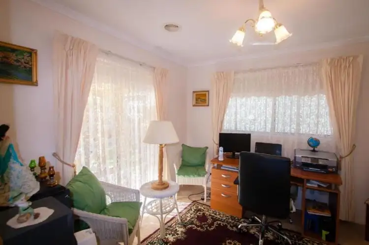 Seventh view of Homely house listing, 8a Caroline Court, Echuca VIC 3564