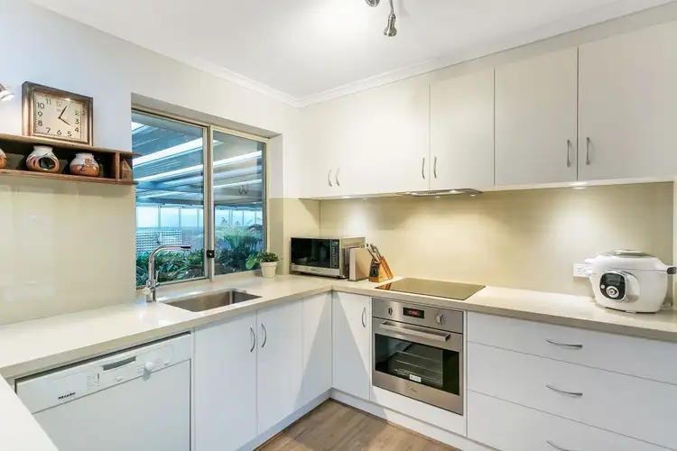 Sixth view of Homely house listing, 2 Darkana Road, Balhannah SA 5242