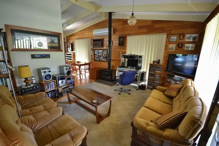 Third view of Homely house listing, 4 Village Way, Macs Cove VIC 3723