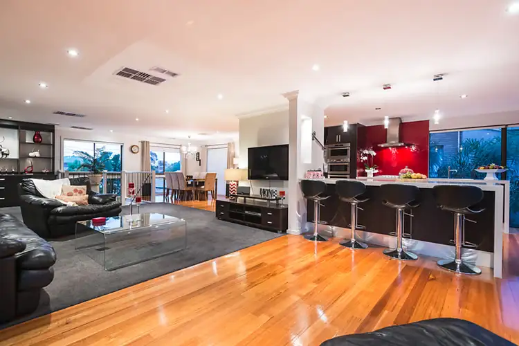 Sixth view of Homely house listing, 78 Iluka Avenue, Aspendale VIC 3195