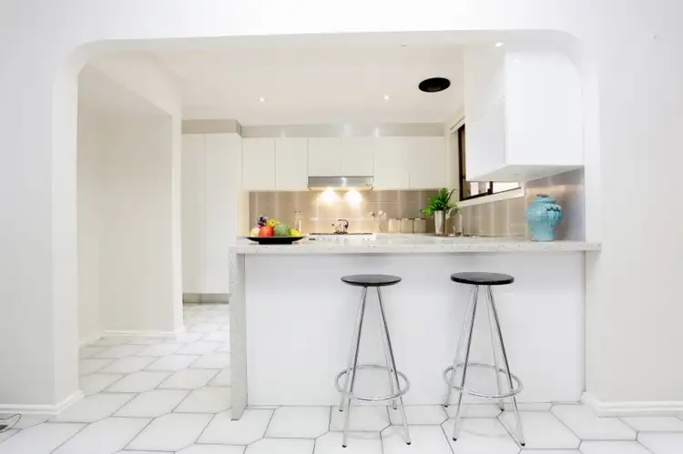 Sixth view of Homely house listing, 32 The Loop, Hadfield VIC 3046