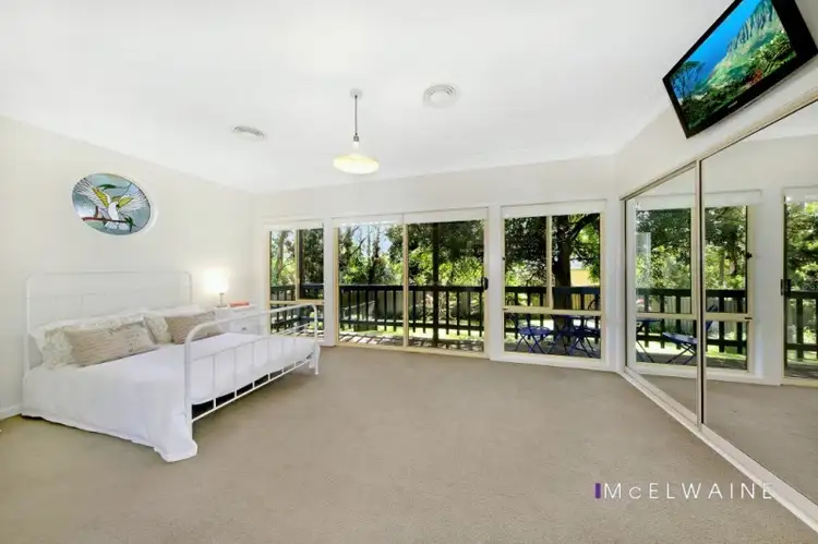 Sixth view of Homely house listing, 11 Tocal Road, Bolwarra Heights NSW 2320