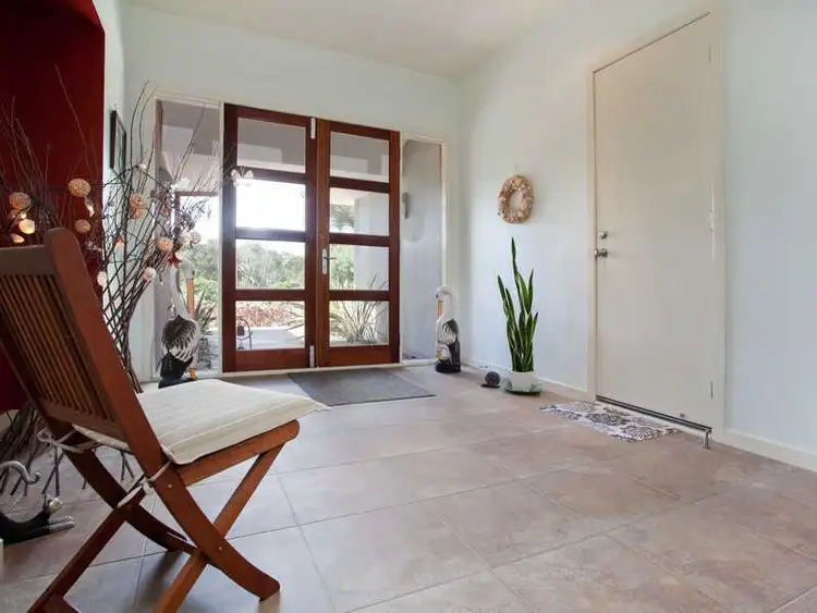Fifth view of Homely house listing, 26 Beach Ave, Blairgowrie VIC 3942