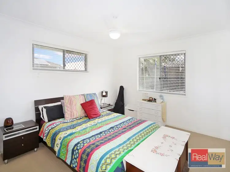 Sixth view of Homely house listing, 6 Donnelly Place, Caloundra West QLD 4551