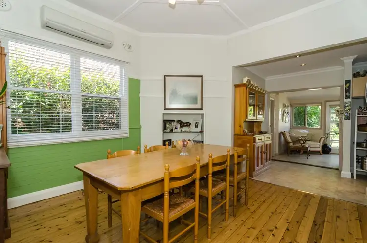 Fifth view of Homely house listing, 68 Royal Street, New Lambton NSW 2305