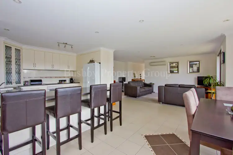 Third view of Homely house listing, 3 Talus Place, Prospect Vale TAS 7250