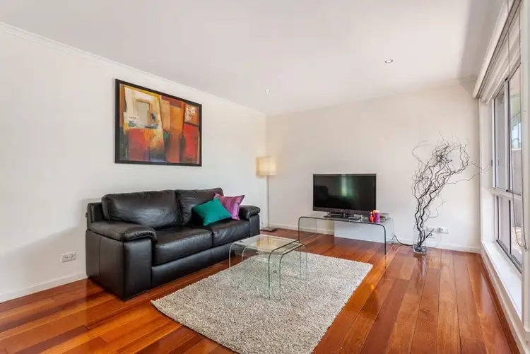 Second view of Homely unit listing, 3/184 Queen Street, Altona VIC 3018