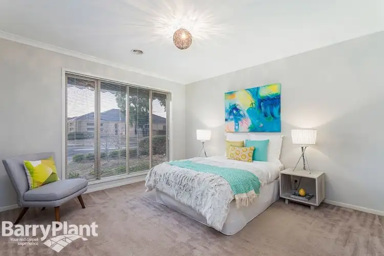 Seventh view of Homely house listing, 65 Juniper Avenue, Point Cook VIC 3030