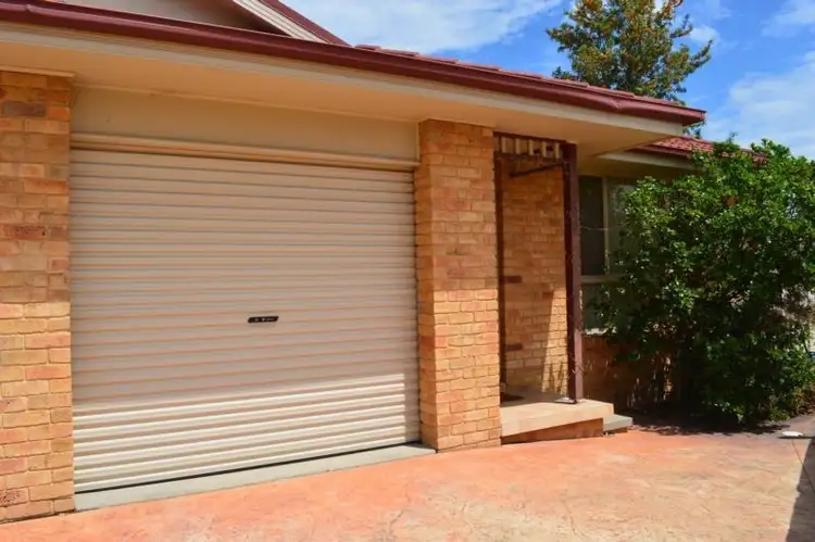 3/8 Sports Avenue, Cessnock NSW 2325