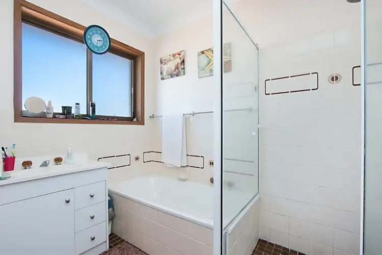 Seventh view of Homely unit listing, 7/20 Pearl Street, Kingscliff NSW 2487
