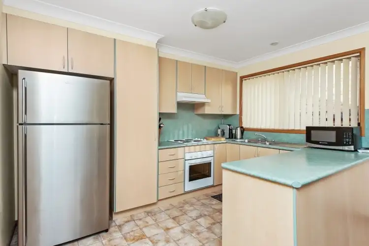 Fifth view of Homely house listing, 24 Bushland Avenue, Mollymook NSW 2539