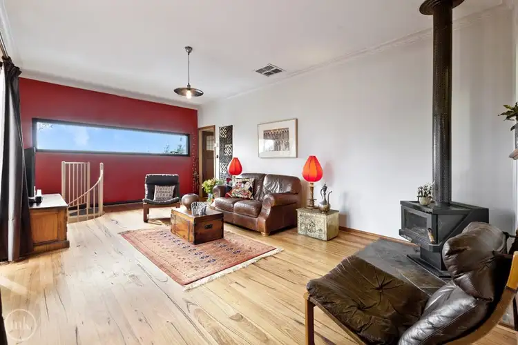 Sixth view of Homely house listing, 91-93 Glen Park Road, Eltham VIC 3095