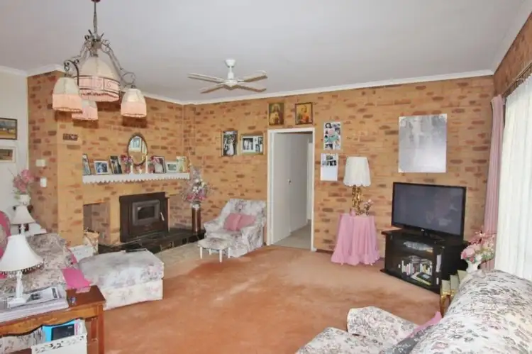 Sixth view of Homely rural property listing, Address available on request