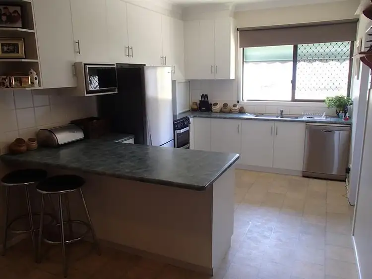 Fourth view of Homely house listing, 25642 New England Highway, Applethorpe QLD 4378