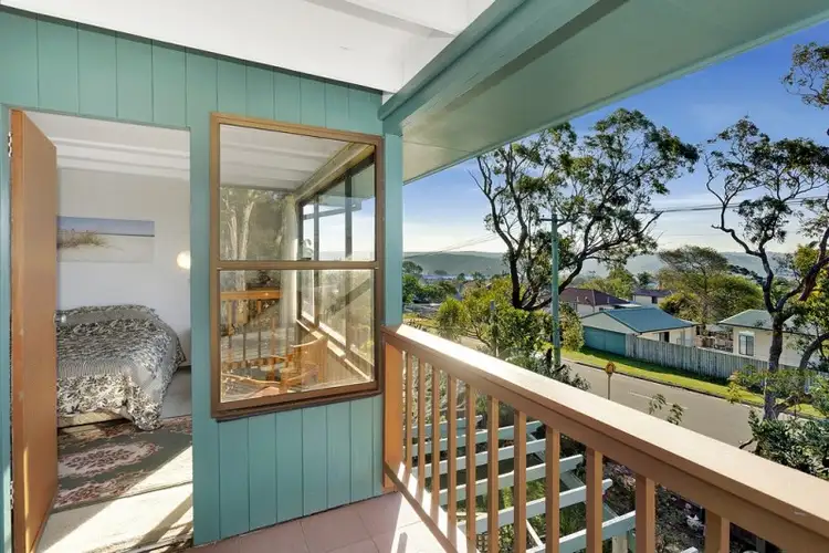 Sixth view of Homely house listing, 92 Essilia St, Collaroy Plateau NSW 2097