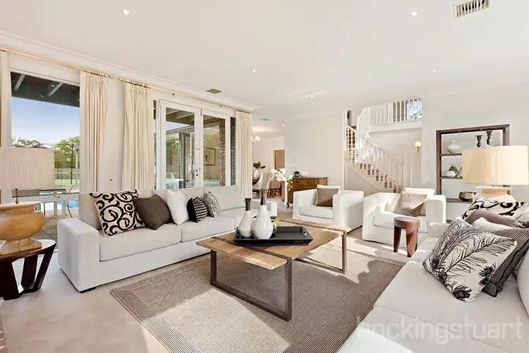 Fourth view of Homely house listing, 16 Tollington Avenue, Malvern East VIC 3145