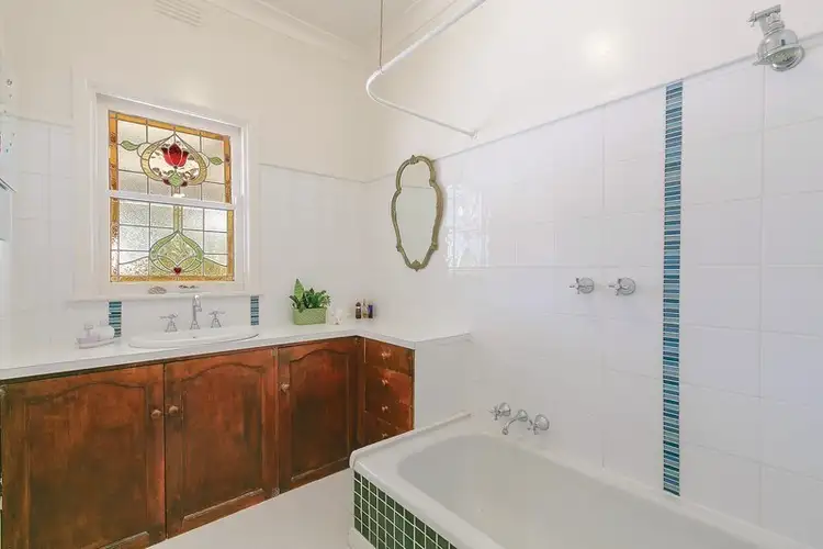 Sixth view of Homely house listing, 987 Pittong Road, Snake Valley VIC 3351