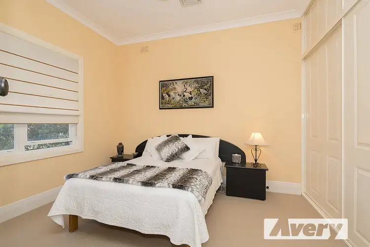 Fifth view of Homely house listing, 13 Day Street, Toronto NSW 2283