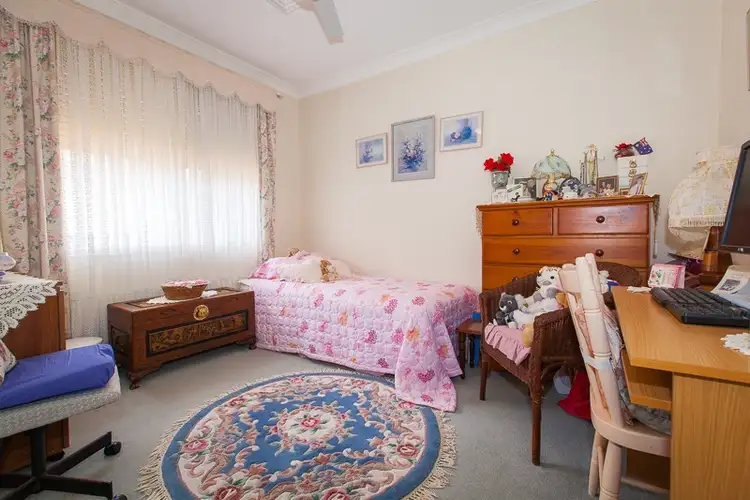Sixth view of Homely villa listing, 2/4 Norika Pl, Toongabbie NSW 2146