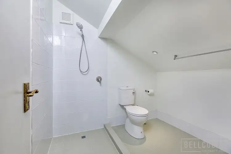 Fifth view of Homely house listing, 47 Campbell Street, Kensington WA 6151