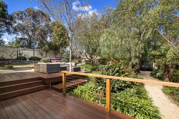 Fourth view of Homely house listing, 47 Sherwin Street, Whittlesea VIC 3757