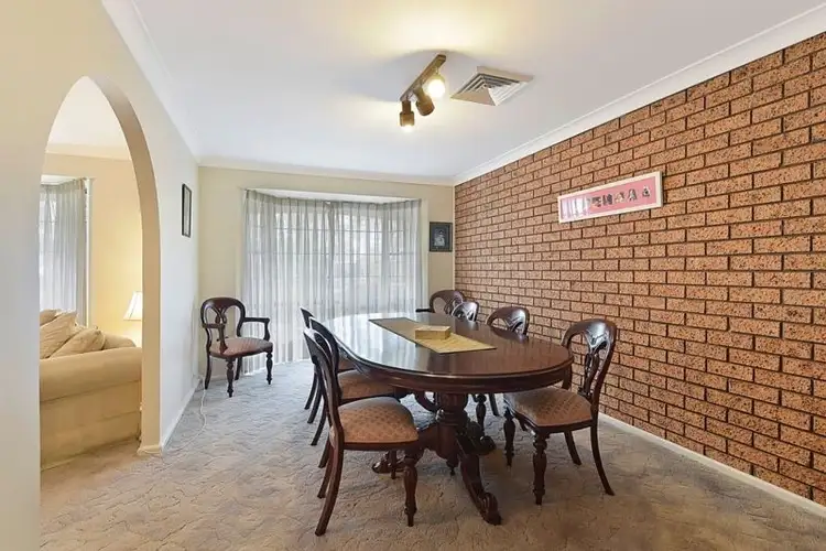Fifth view of Homely house listing, 379 Terrace Road, North Richmond NSW 2754